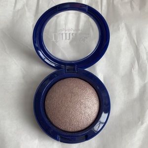 Luna by Luna Calypso Highlighter